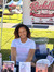 Rochell...