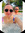 Kristi Heater