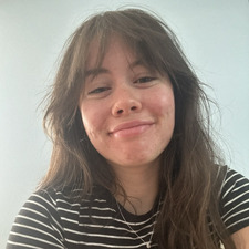 Lydia