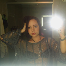 anys fane lynch