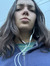 Viveka