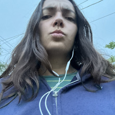 Viveka