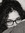 Zeynep Dogru