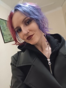 Lexie