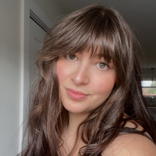 Monica LeClair