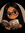Elizabethh.nnm