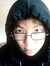 Jiniret 
