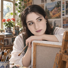 Leili