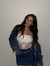 Allyson...