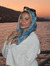 فرح أشرف