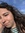 Tatiana