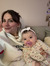 Alena A...