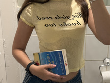 sophsshelflife