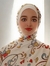 Jamila Jibril