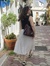 Defne