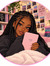 Leonie