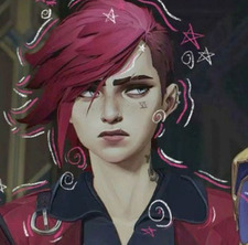 Leila
