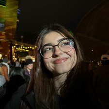 Bahar