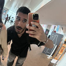 Ayham