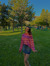 dilara ...