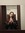 Evgenia Ziouvelou