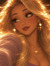 Lara ♥