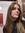 isabel (taylor's version)