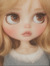 julia ⋆...