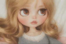 julia ⋆.˚ ☾⭒.˚