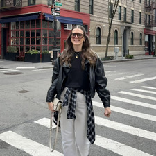 Alexandra