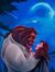 RumBelle