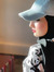 Rasha Boutobba