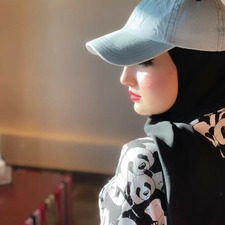 Rasha Boutobba