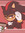 Seph