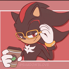 Seph