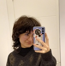 leni