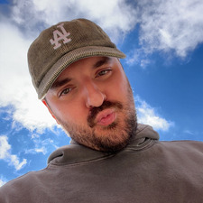Robbie Cusella