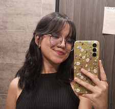maríapaula