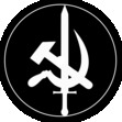 ‏‏‎