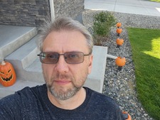 Michael Herring