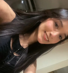 Ana