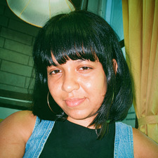 Stella Singh