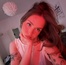 Jule Blomma