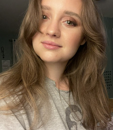 Mallory