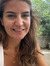 Burcu