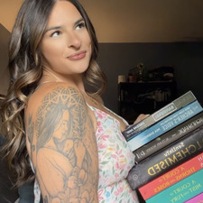 Kaitlin