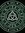 ☽•☾-Grimalkin-☽•☾