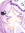 jiwipiwi