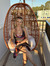 Alex Ma...