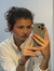 Jacqueline